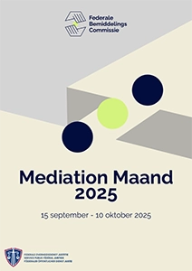mediationweek agenda