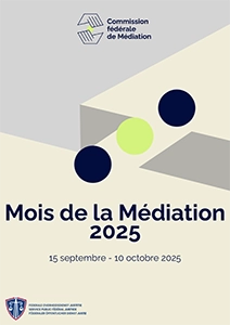 mediationweek agenda